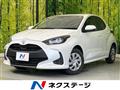2023 Toyota Toyota Others