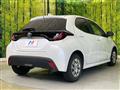 2023 Toyota Toyota Others