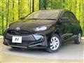 2023 Toyota Toyota Others