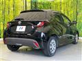2023 Toyota Toyota Others