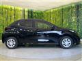 2023 Toyota Toyota Others