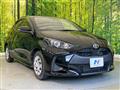 2023 Toyota Toyota Others