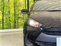 2023 Toyota Toyota Others
