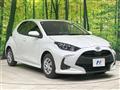 2023 Toyota Toyota Others