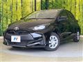2023 Toyota Toyota Others