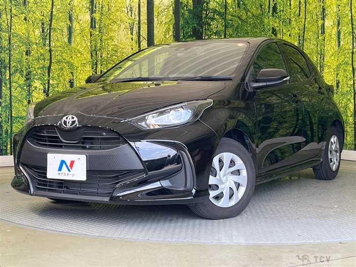 2023 Toyota Toyota Others