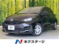 2023 Toyota Toyota Others