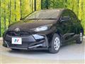 2023 Toyota Toyota Others