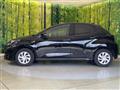 2023 Toyota Toyota Others