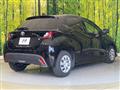 2023 Toyota Toyota Others