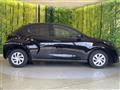 2023 Toyota Toyota Others