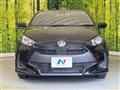 2023 Toyota Toyota Others