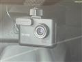 2023 Toyota Toyota Others