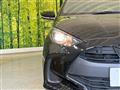 2023 Toyota Toyota Others