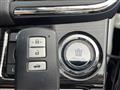 2017 Toyota Crown Hybrid