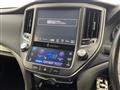 2017 Toyota Crown Hybrid