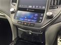 2017 Toyota Crown Hybrid
