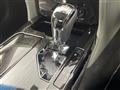 2017 Toyota Crown Hybrid