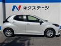 2024 Toyota Toyota Others