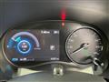 2021 Nissan KIX