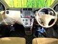 2009 Daihatsu Mira