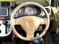 2009 Daihatsu Mira