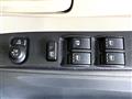 2009 Daihatsu Mira