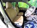 2009 Daihatsu Mira