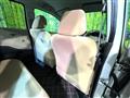 2009 Daihatsu Mira