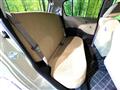 2009 Daihatsu Mira