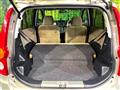 2009 Daihatsu Mira