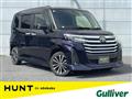 2021 Toyota Roomy