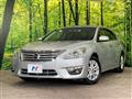 2014 Nissan Teana