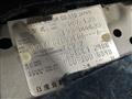 2014 Nissan Teana