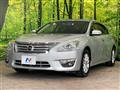 2014 Nissan Teana