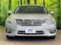 2014 Nissan Teana