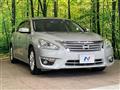 2014 Nissan Teana