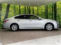 2014 Nissan Teana