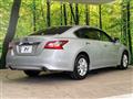 2014 Nissan Teana