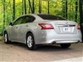 2014 Nissan Teana