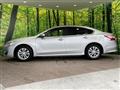 2014 Nissan Teana