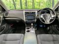 2014 Nissan Teana