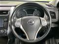 2014 Nissan Teana