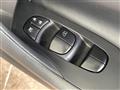 2014 Nissan Teana