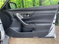 2014 Nissan Teana