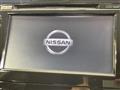 2014 Nissan Teana