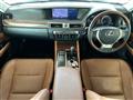 2013 Lexus GS