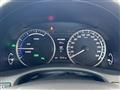 2013 Lexus GS