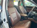 2013 Lexus GS