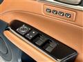2013 Lexus GS
